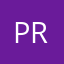 Peter Reid