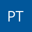Peter Tanner