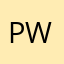 Peter Won