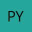 Peter Yek