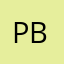 Peter Z B