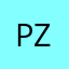 Peter Z.