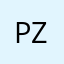 Peter Zill