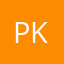 Peter de K.