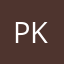 Peter kominya