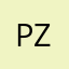 Peter why Zelsky