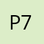 Peter-76