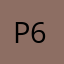 Peter-Parker-67