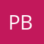 Peter. J. B.