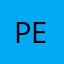 Peter.zhang5521