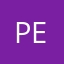 Peter20111