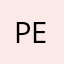 Peter2992