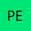 Peter3345