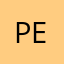 PeterH505