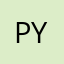 PeterPaul Yep