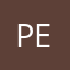 PeterRL4