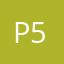 Peter_Griffin 55