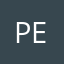 Peterdem1