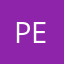 Peterle91
