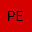 Peterpsb