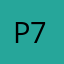 Petersilie 7