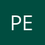 Peterstamskslwlwlwlsslsl