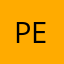 Peteryon