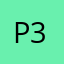 Petey 33