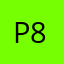 Petit+81+
