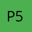 Petit père 54