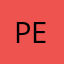 PetitPois++