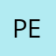 Petitb3n