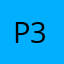 Petits 3