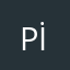 Petkim İlkokulu