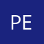 Peto