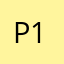 Peto 11