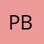 Petr B.