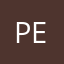 PetrMc