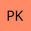 Petra K.