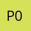 Petra am 06.05.2012