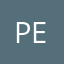 Petrucho197