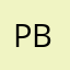 Petrus B.