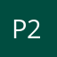 Pette 21