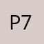 Petunia Tea 7