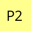 Petya 2001