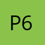 Peu importe 677