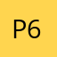 Peut 67
