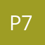 Peute 77