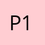 Pevlo 1349i