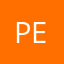 Pewkzii